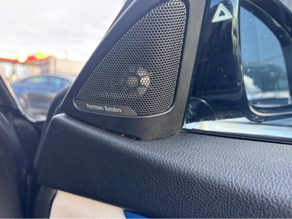 2015 BMW 4 Series - image 12