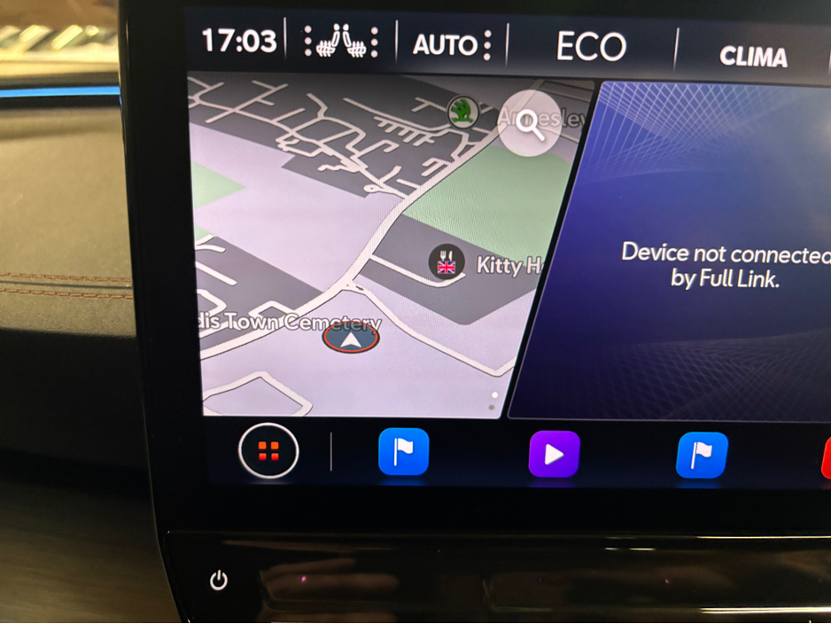 2023 Cupra Formentor - image 18