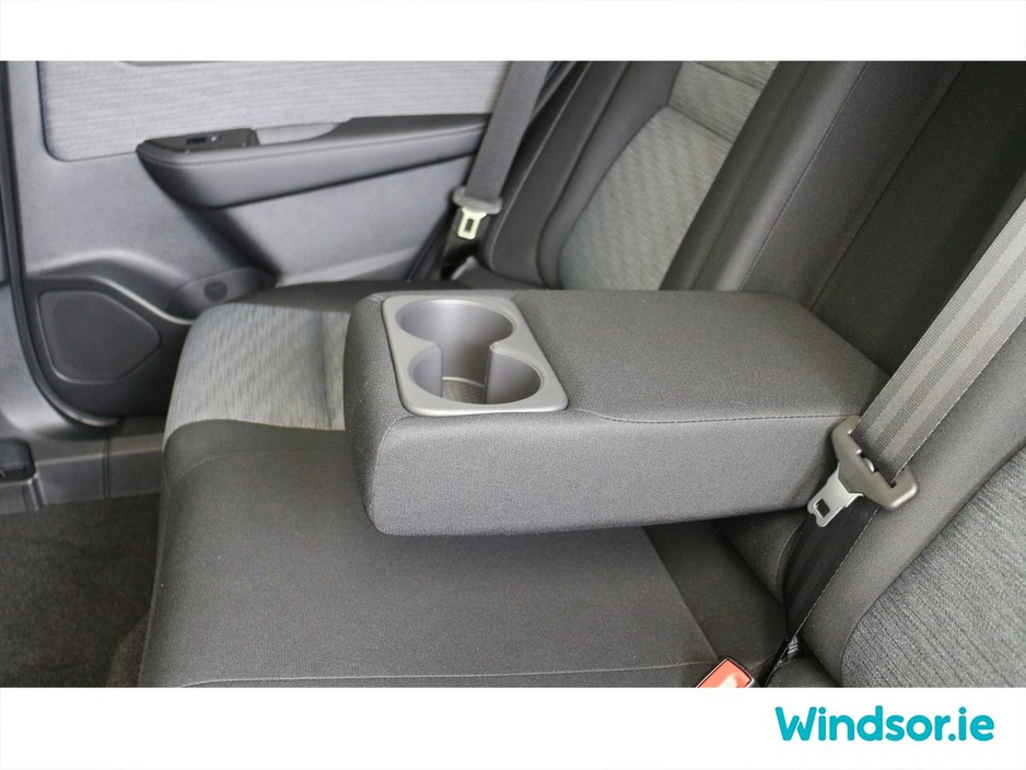 2023 Nissan X-Trail EP SV 5 SEAT €4000 Scrappage offer €36,995