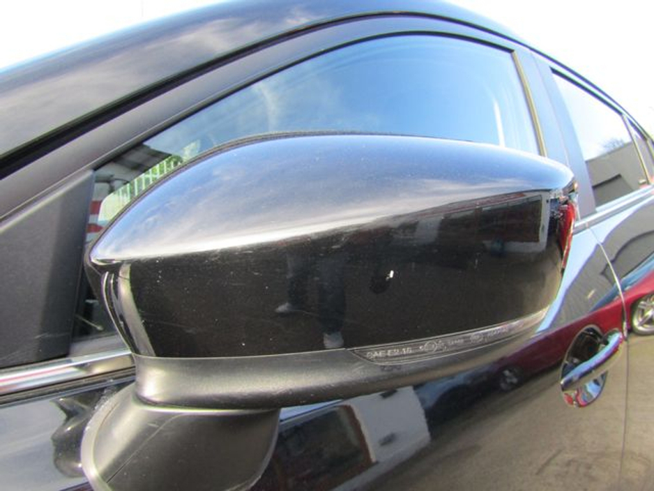 2019 Mazda Mazda3 - image 26