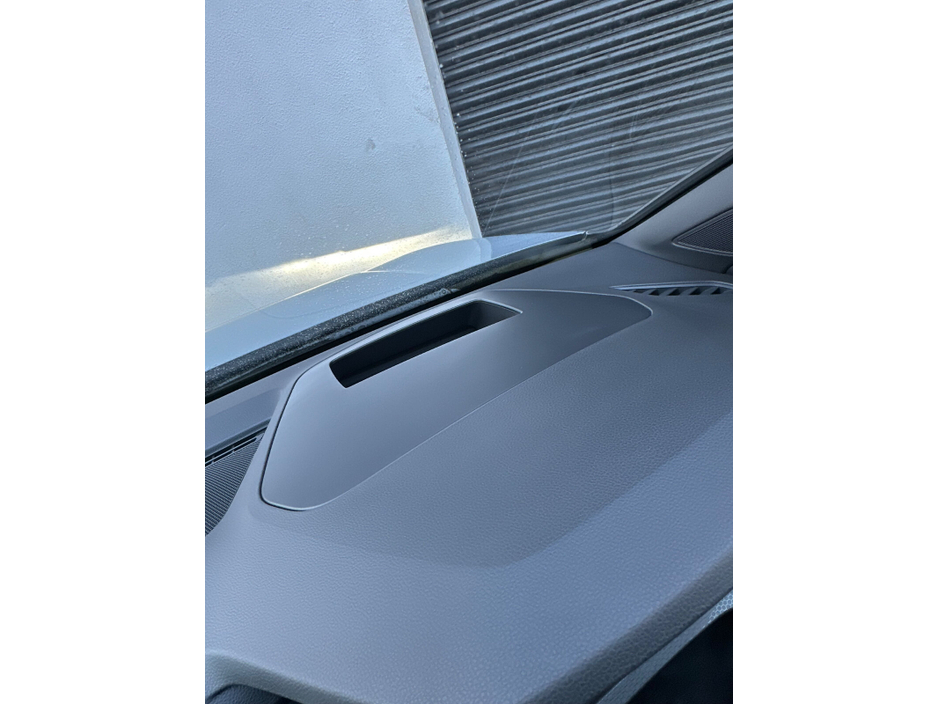 2024 Volkswagen Golf  €45,995