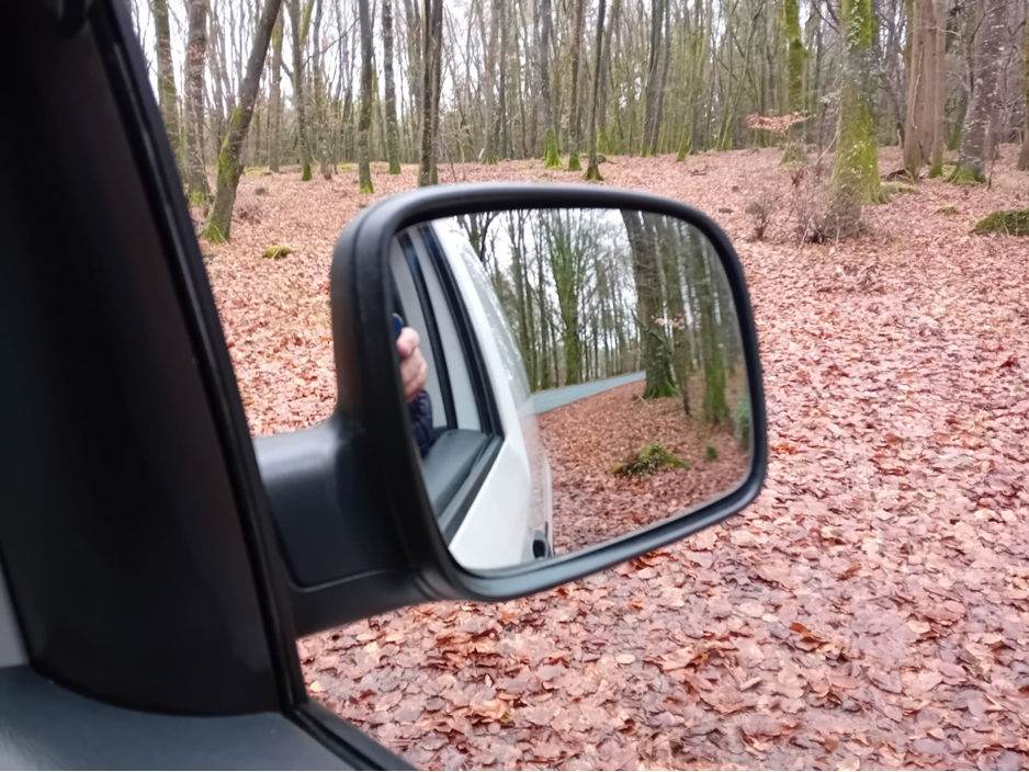 2015 Volkswagen Caddy 1.6 TDI  MANUAL. VAN  @ REDDY2DRIVE LTD €4,850