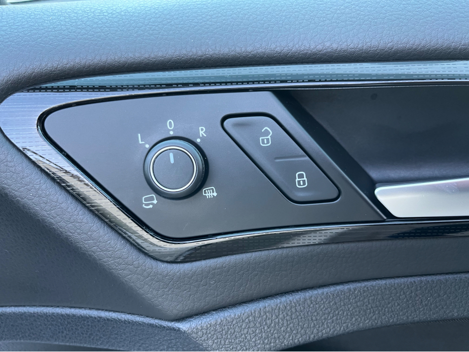 2018 Volkswagen Golf 1.4 HIGHLINE, AUTOMATIC €18,950