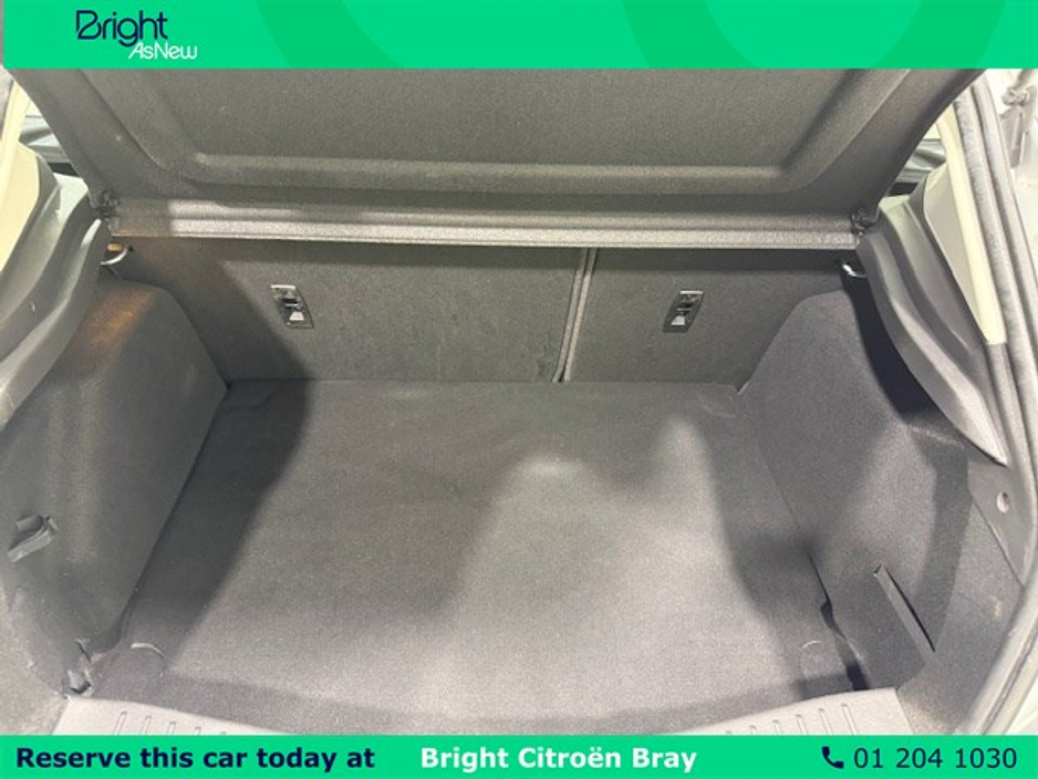 2018 Ford Focus TITANIUM 1.5 TD 95PS 6SPEED 4DR €15,950