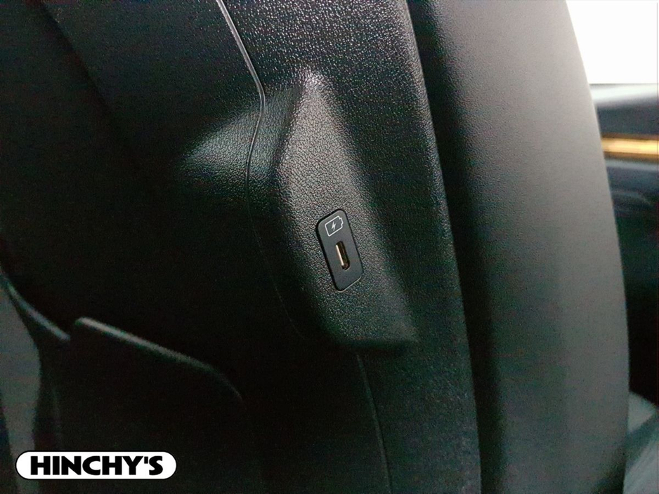 2024 Kia Niro - image 28