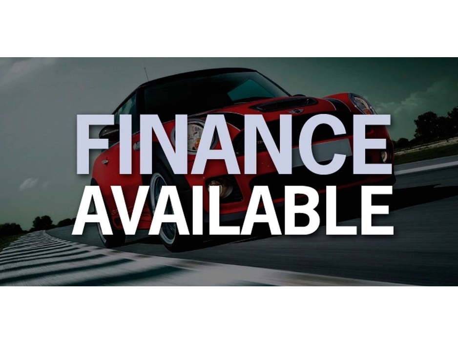 2017 Mercedes-Benz CLA Class 180D URBAN 4DR | EXCELLENT LOW MILEAGE EXAMPLE | SOLD WITH WARRANTY | FINANCE AVAILABLE | TRADE IN WELCOME | PERSONALISED WALKAROUND VIDEO ON REQUEST. €17,950