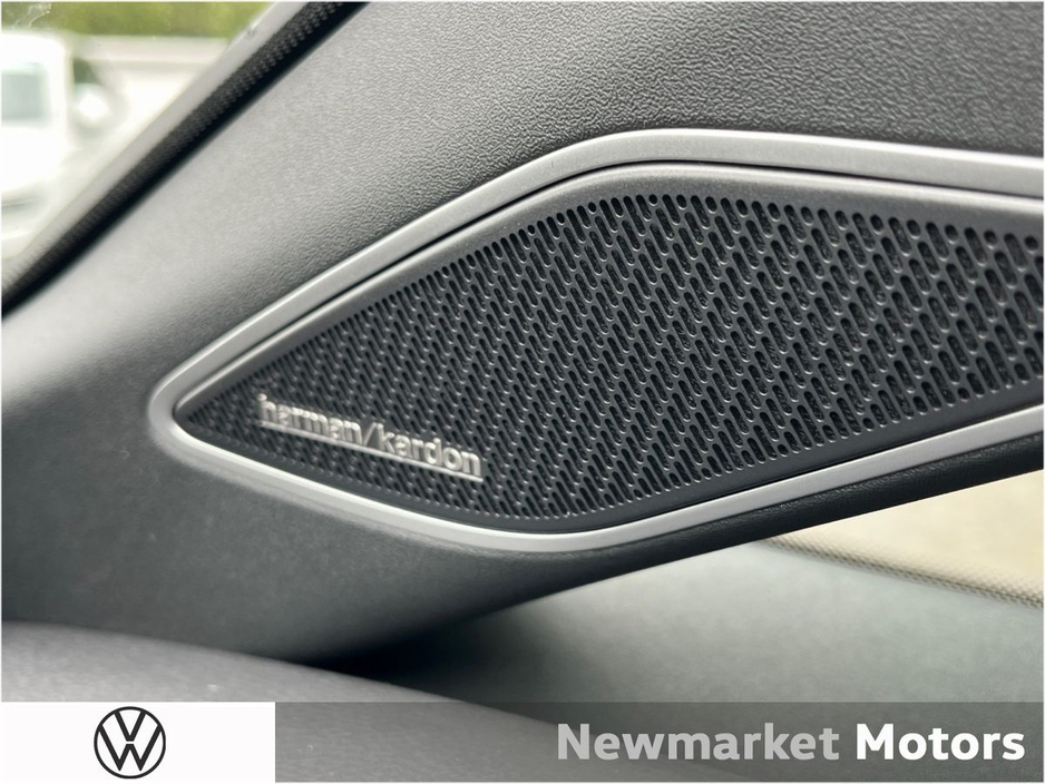 2026 Volkswagen ID.3 - image 36