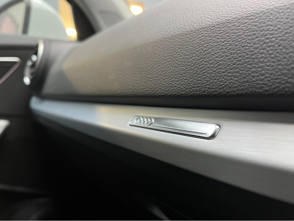 2020 Audi Q2 €23950 2020 AUDI Q2 30 TFSI SPORT 1.0 AUTOMATIC / CRUISE CONTROL / REVERSE CAMERA / HEATED SEATS / APPLE CARPLAY €23,950