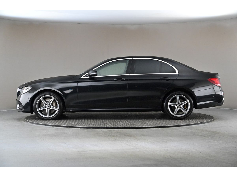 2020 Mercedes-Benz E Class E300 DE AMG LINE PREMIUM Plug-in Hybrid *360 PAN CAMERA* €30,190