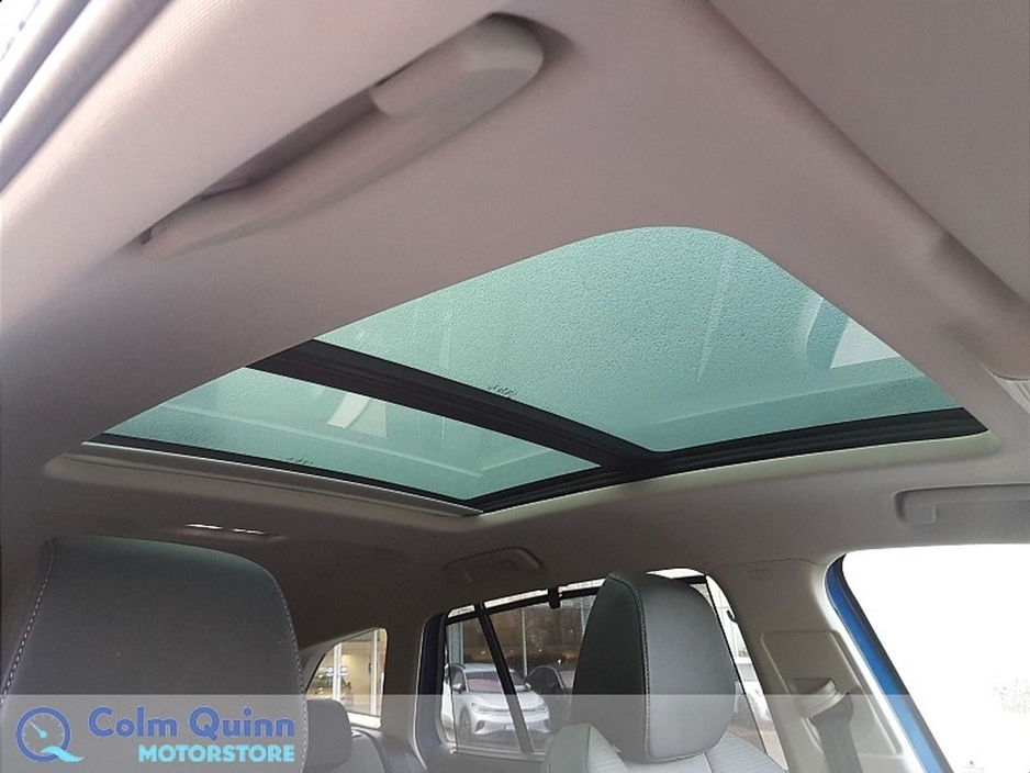 2023 Skoda Enyaq Enyaq 60 *6 Months Warranty* €26,995