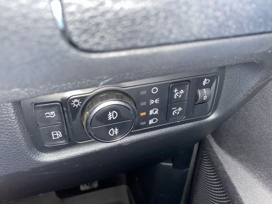 2026 Ford Ranger - image 14