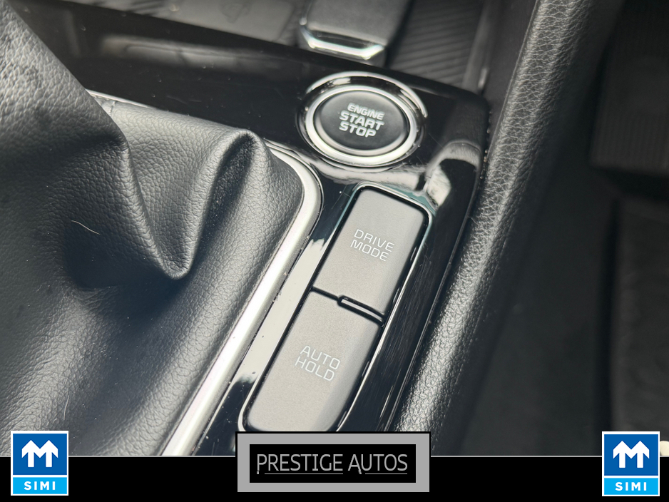 2025 Kia Sportage - image 22