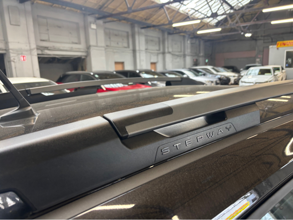 2025 Dacia Sandero - image 2