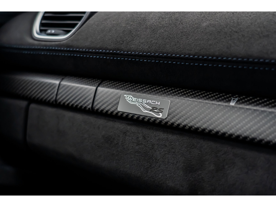 2023 Porsche 718 - image 27