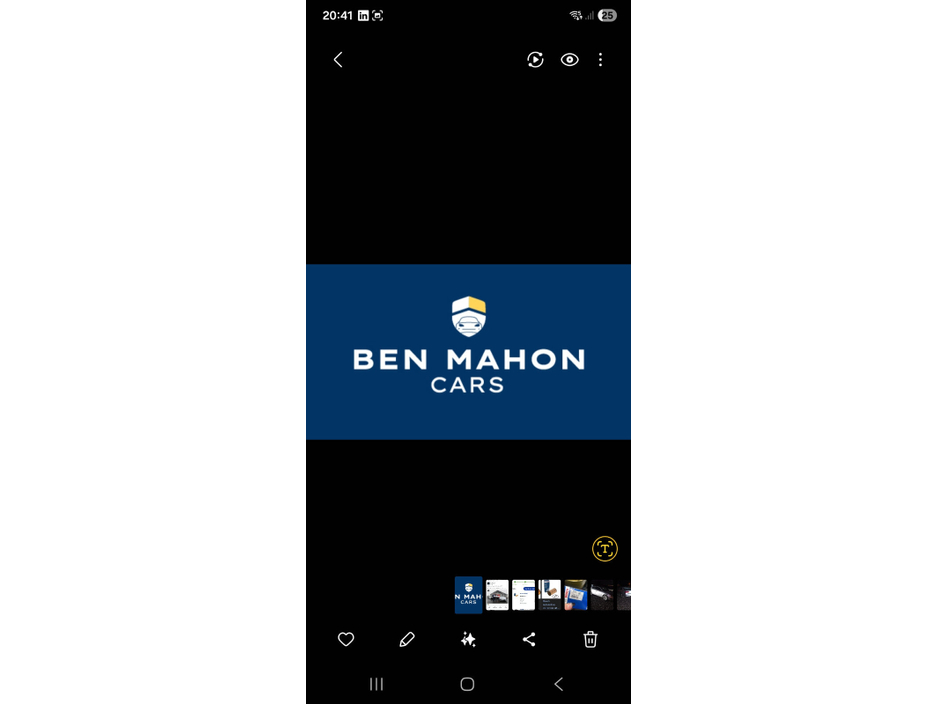 2019 Skoda Kodiaq for sale in , Ireland