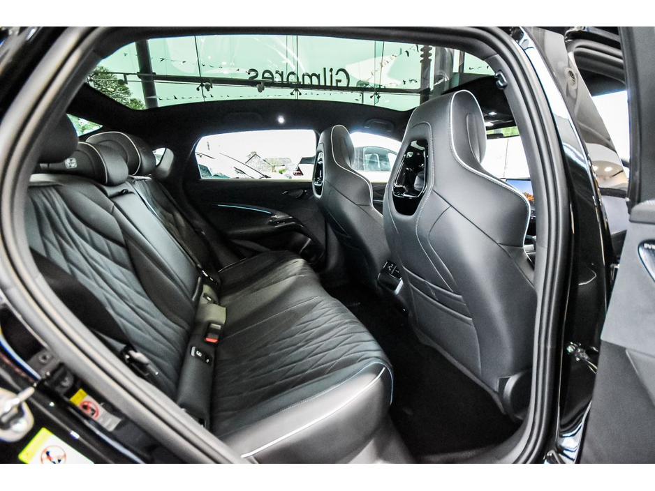 2026 BYD Seal - image 12