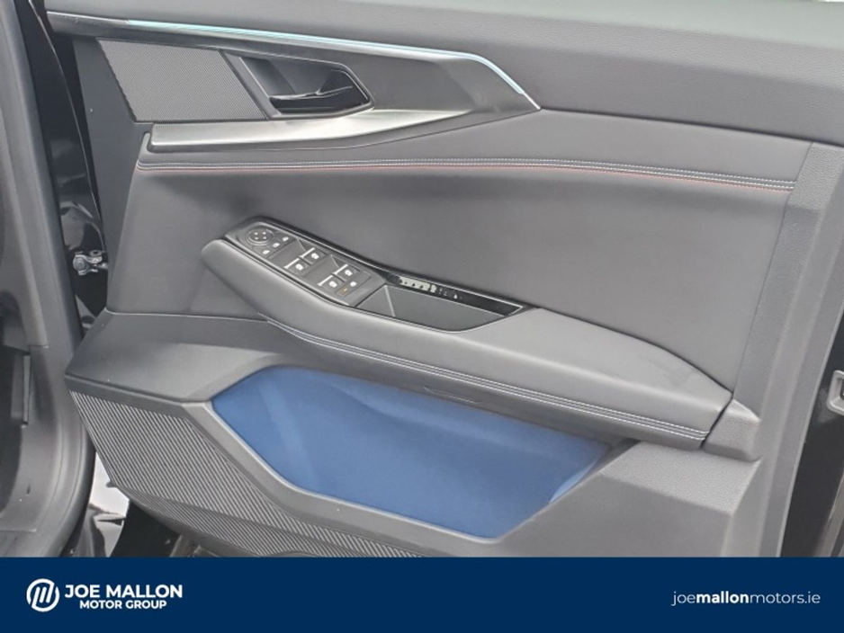 2024 Renault Rafale - image 15