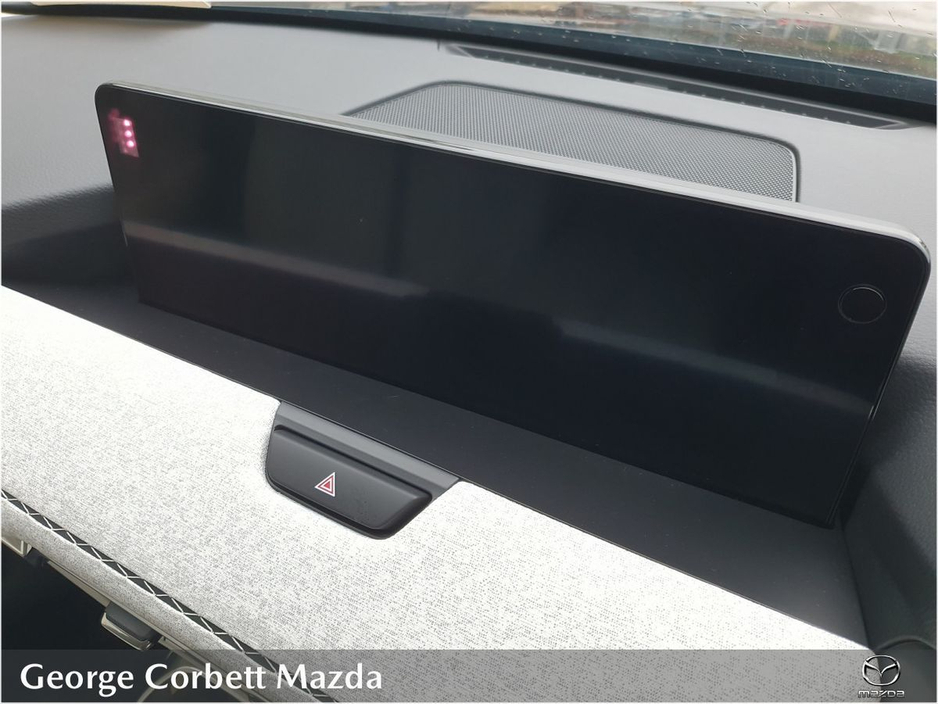 2026 Mazda CX-60 - image 10