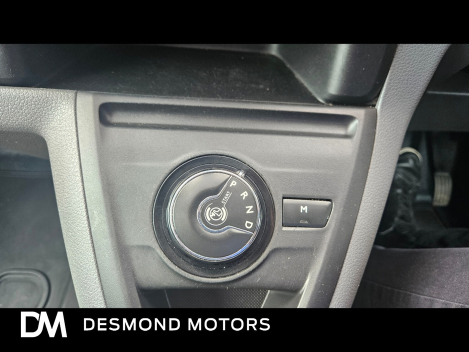 2021 Citroen Dispatch 1200 DRIVER BLUEHDI SS A €18,990