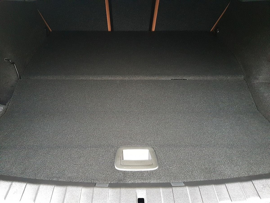 2026 BMW 3 Series - image 11