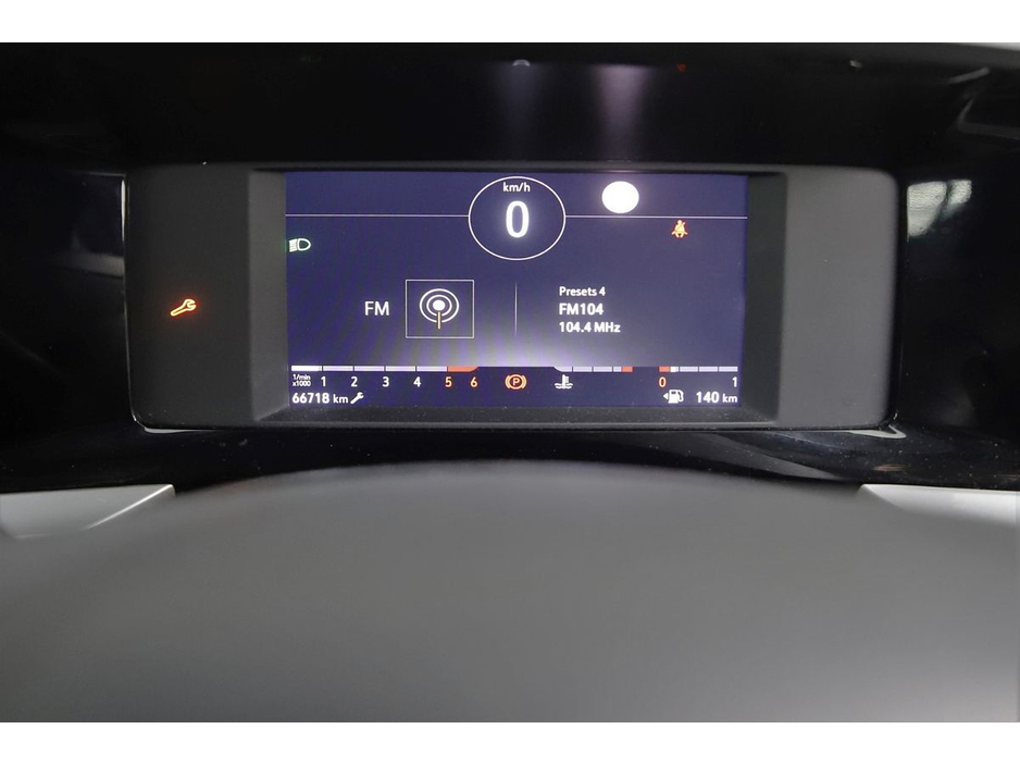 2023 Opel Mokka 1.5 CDTI SC 110BHP 6SPD €21,890