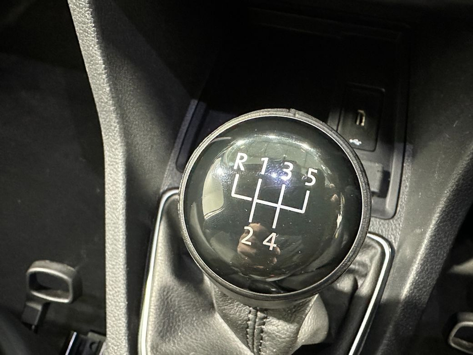 2020 Volkswagen Caddy 2.0 Tdi *Low Km's* €13,900