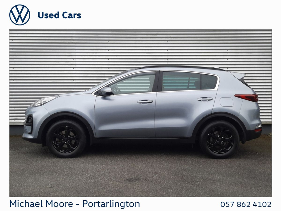 2015 Toyota Yaris - image 6