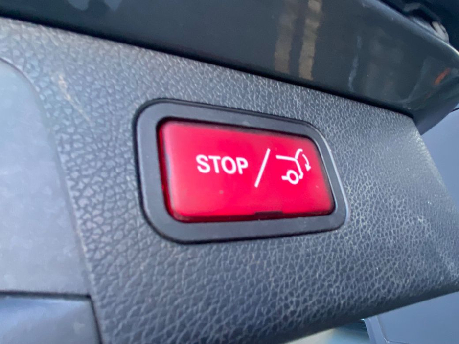 2020 Mercedes-Benz E Class - image 13