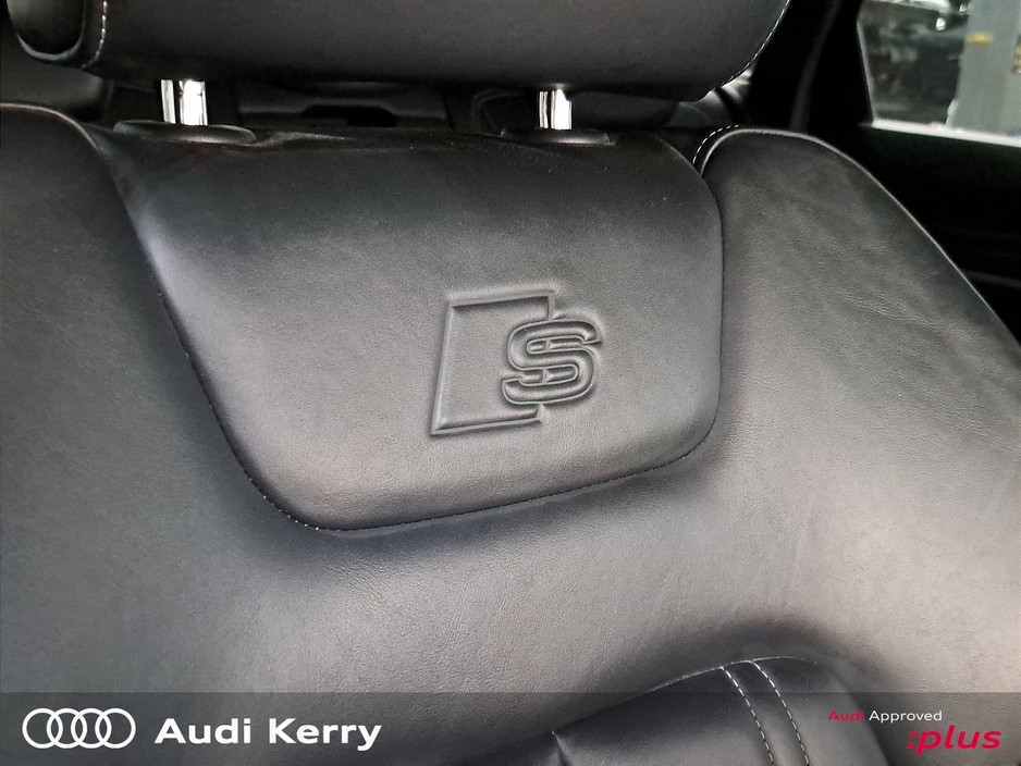 2021 Audi e-tron - image 24