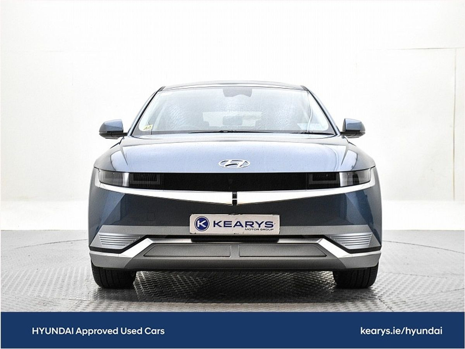 2023 Hyundai Ioniq 5 - image 11