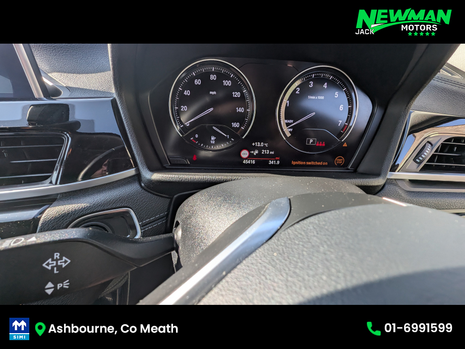 2022 BMW X2 - image 16