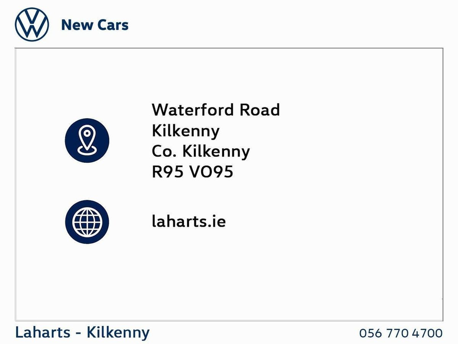 2025 Volkswagen ID.4 GTX PLUS 77KWH 340HP 4MOT €52,950