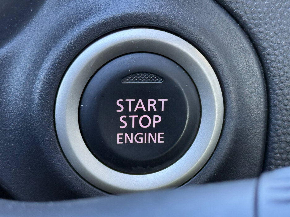 2016 Mitsubishi Mirage - image 17