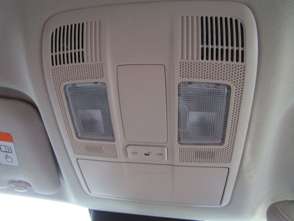 2021 Mazda CX-5 - image 33