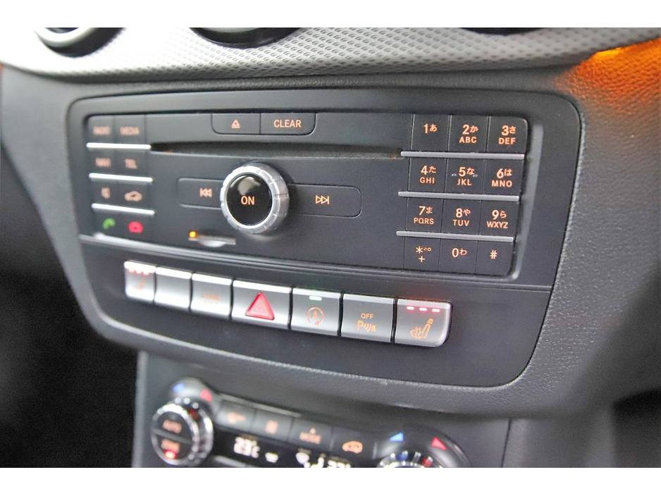 2018 Mercedes-Benz B Class B180 1.6 AMG STYLING*HALF LEATHER MEMORY SEATS*REVERSE CAM*PARK SENSORS* €21,880