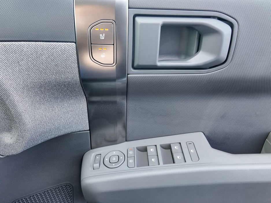 2026 Kia EV3 - image 14