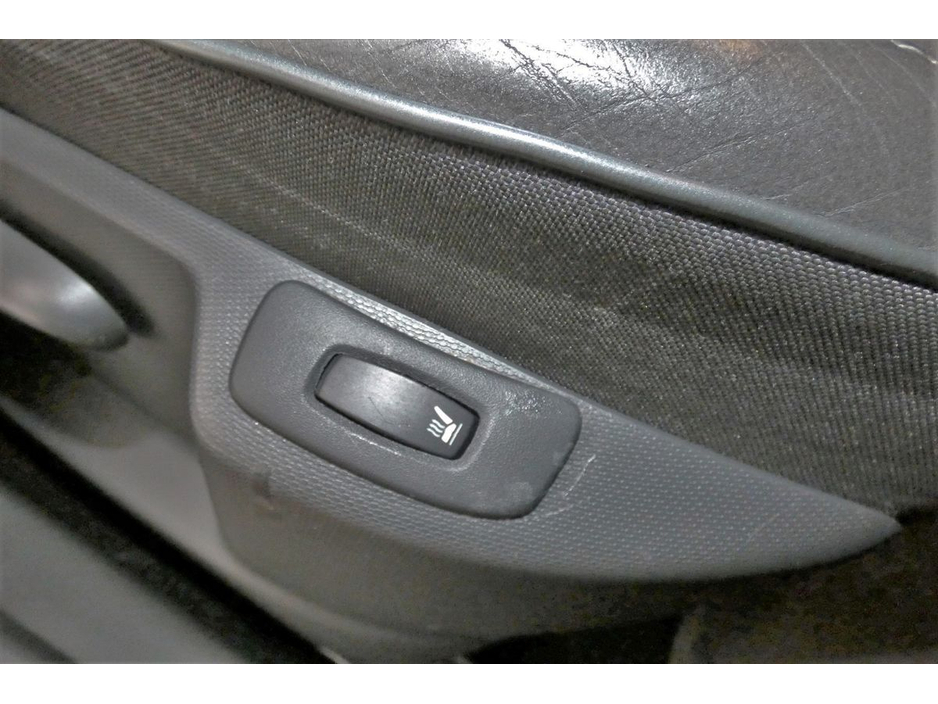 2016 Renault Captur - image 24