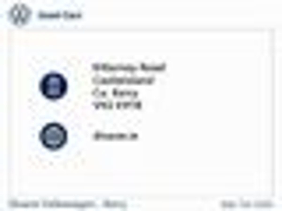 2023 Volkswagen ID.4 LIFE DX 77kWh 174HP €28,950