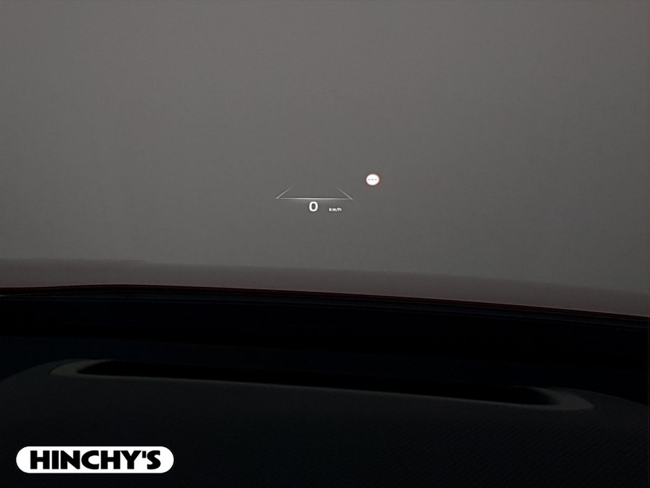 2023 Kia Niro - image 25