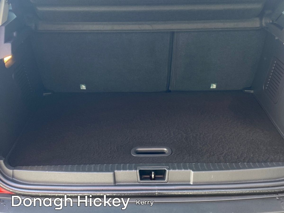 2018 Renault Captur dCi 90 DYNAMIQUE NAV €13,900