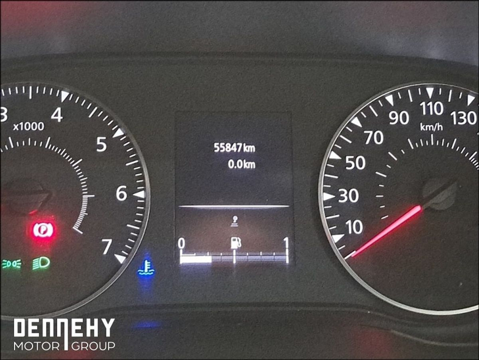 2020 Dacia Duster Prestige Dci *€70 P/WK* €17,995