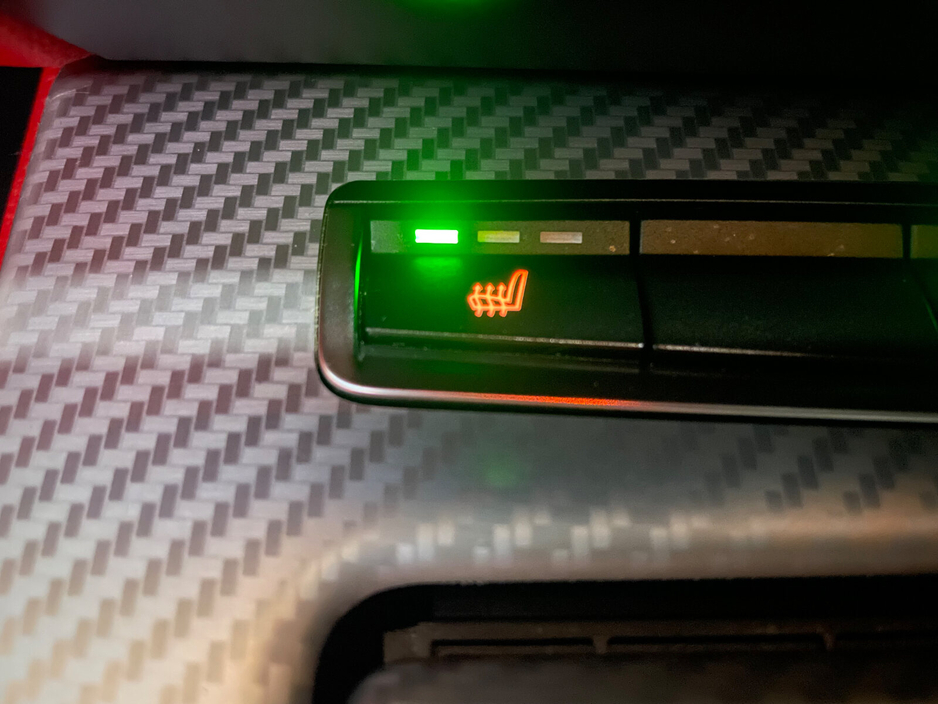 2015 BMW Z4 - image 15