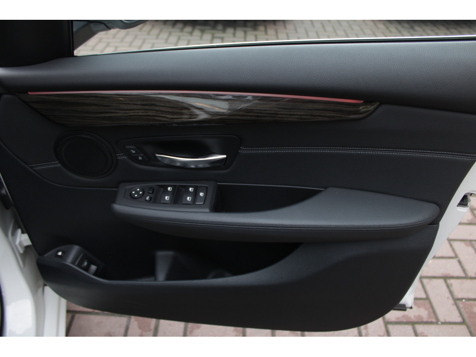 2017 BMW 2 Series 225XE PLUG IN HYBRID LUXURY AUTOMATIC // IMMACULATE CONDITION THROUGHOUT // BUY WITH CONFIDENCE AA AND SIMI APPROVED DEALER 2025 // FINANCE ARRANGED // ALL TRADE INS WELCOME // €16,950