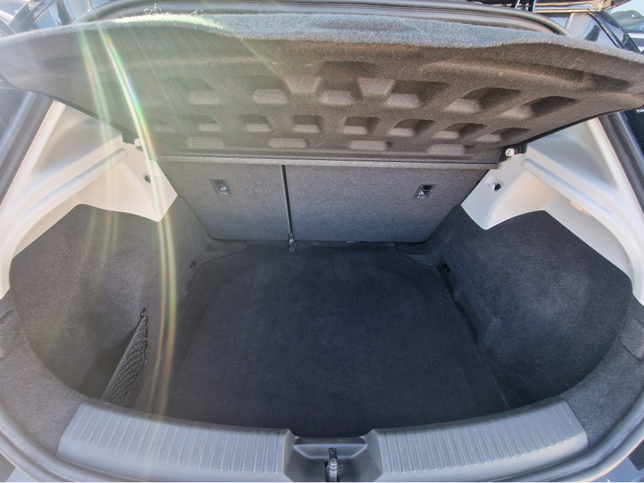 2018 SEAT Leon - image 32