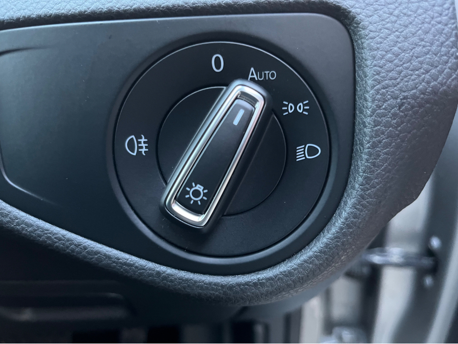 2020 Volkswagen E-Golf 136BHP 5DR AUTO E-GOLF , €16,450