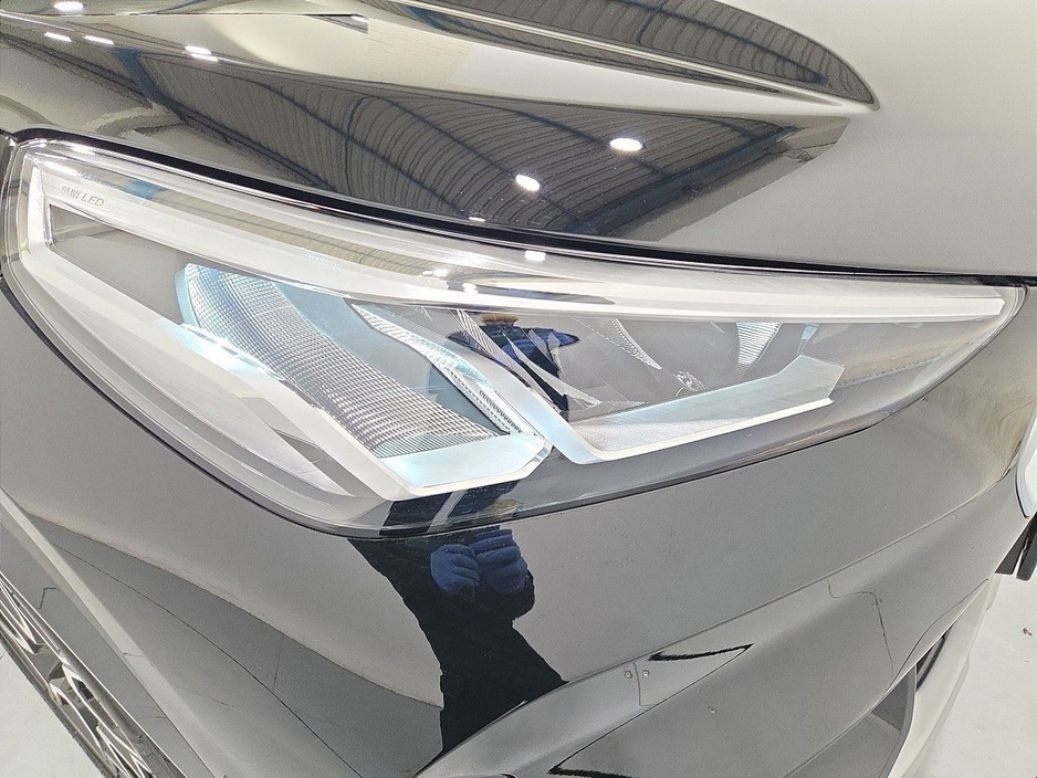 2026 BMW X1 xDrive25e xLine €58,950