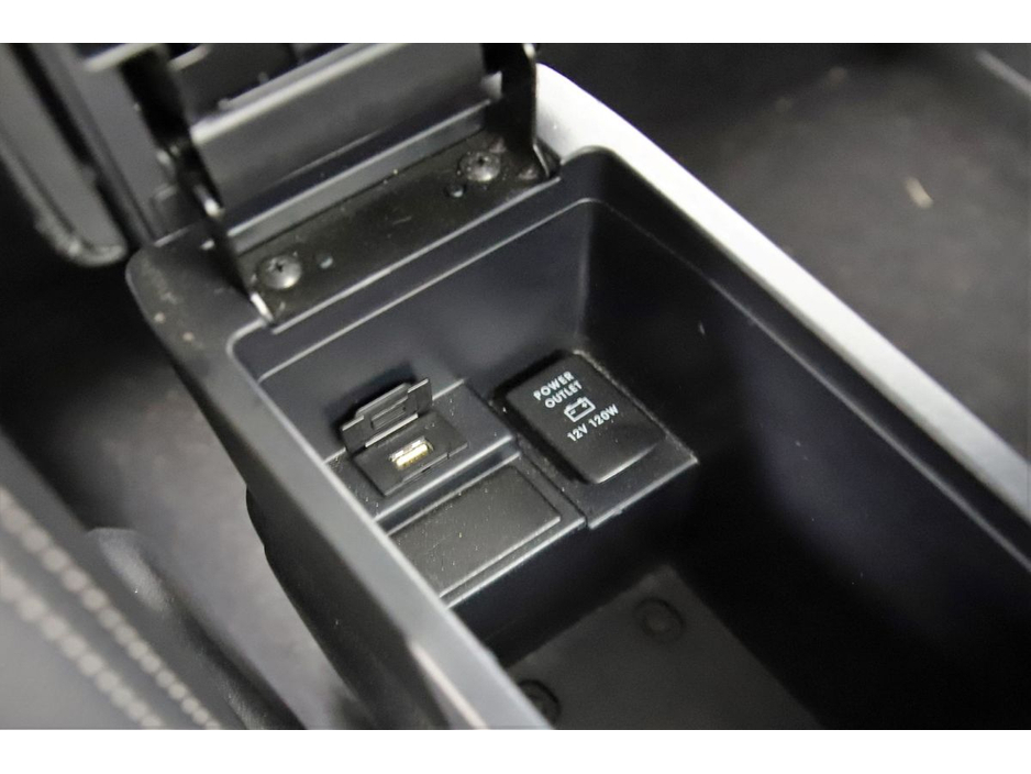 2016 Mitsubishi ASX 1.6 5SPD *FULL LEATHER*REAR PARK SENSORS* €10,890