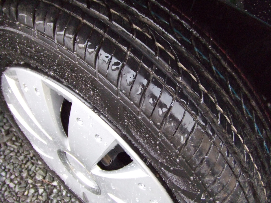 2011 Suzuki Alto 1.0 SZ2 5DR NEW NCT May 2027 €3,500