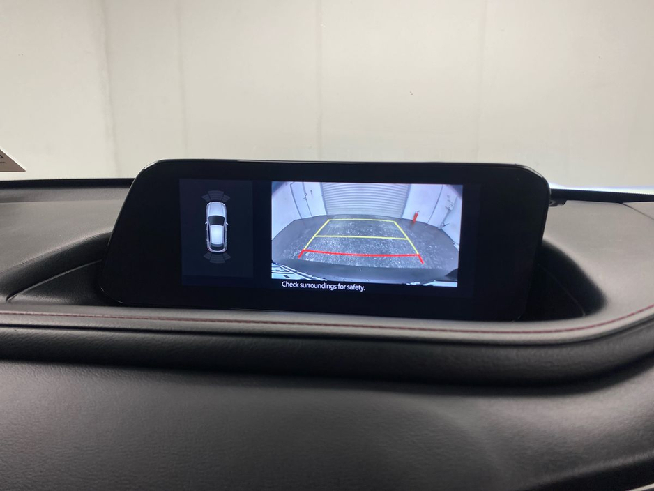 2023 Mazda CX-30 - image 19