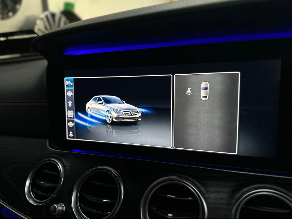 2019 Mercedes-Benz AMG - image 34